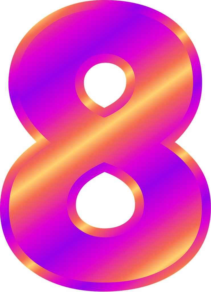 8 Jahre bei datamints