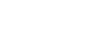 netgrade